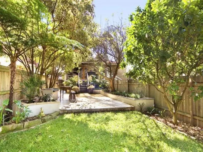 182 Oberon Street, Coogee Sold by Ballard Property - image 2