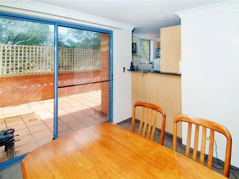 3/42 Portland Crescent, Maroubra Sold by Ballard Property - image 2