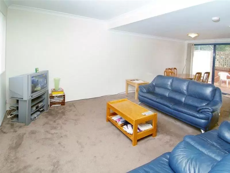 3/42 Portland Crescent, Maroubra Sold by Ballard Property - image 3