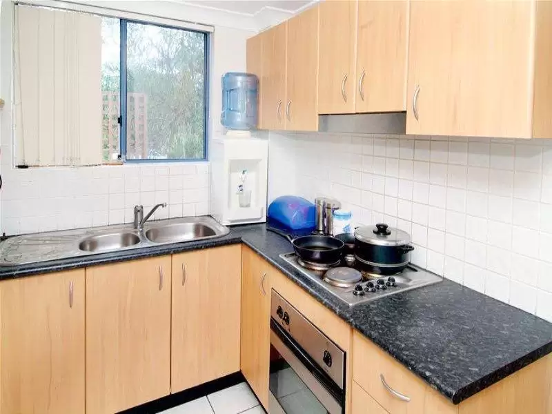 3/42 Portland Crescent, Maroubra Sold by Ballard Property - image 4