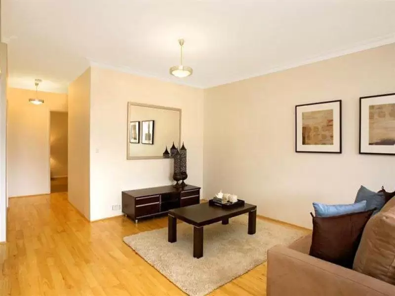 14/5-7 Dudley Road, Randwick Sold by Ballard Property - image 3