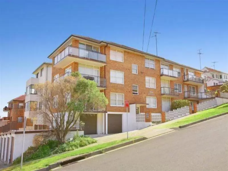 1/28 Bona Vista Avenue, Maroubra Sold by Ballard Property - image 3