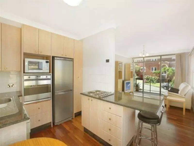 1/28 Bona Vista Avenue, Maroubra Sold by Ballard Property - image 1