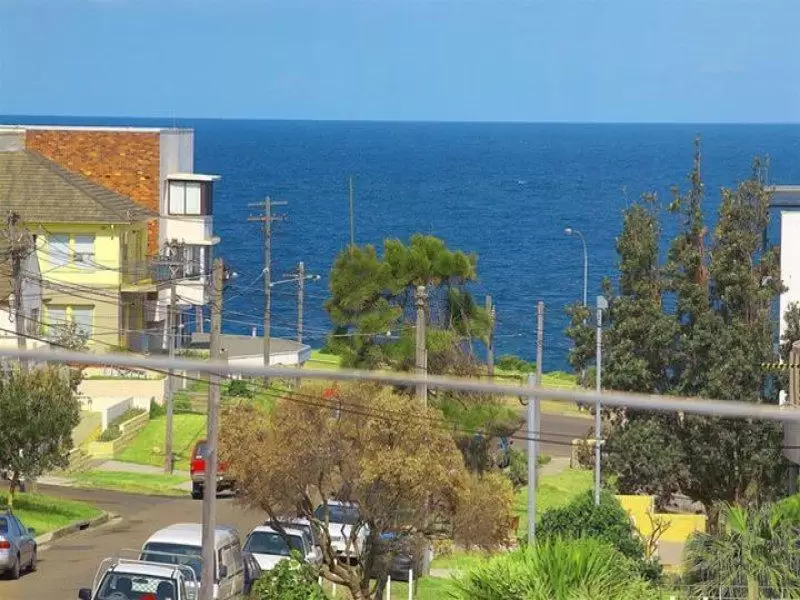1/28 Bona Vista Avenue, Maroubra Sold by Ballard Property - image 2