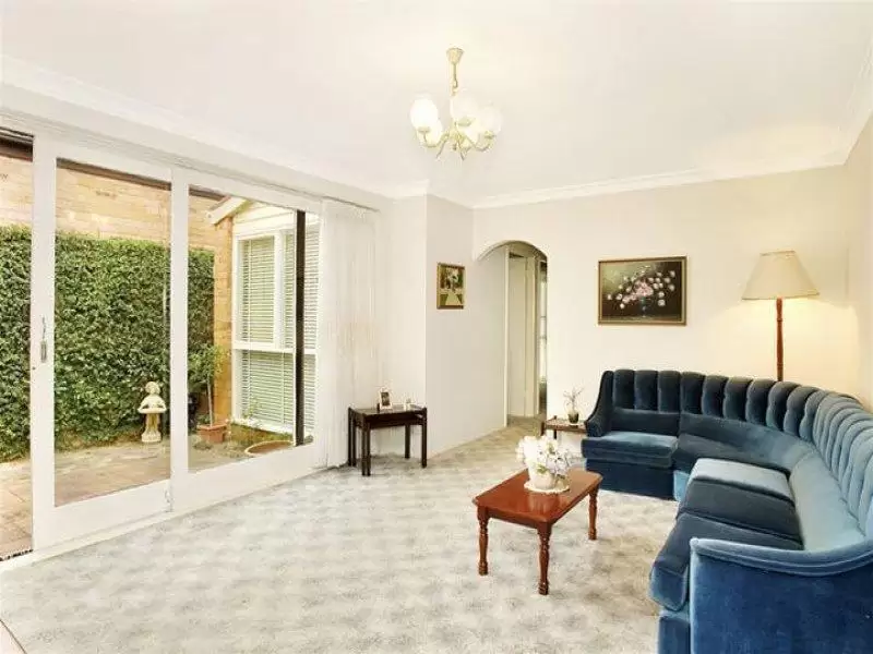24 Manwaring Avenue, Maroubra Sold by Ballard Property - image 2