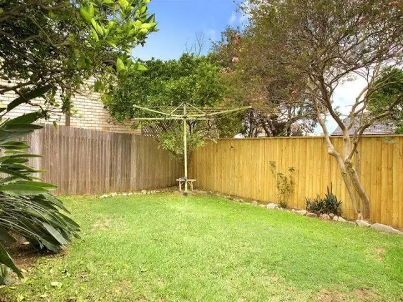 24 Manwaring Avenue, Maroubra Sold by Ballard Property - image 3