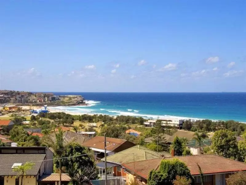 11/1 Brown Road, Maroubra Sold by Ballard Property - image 3