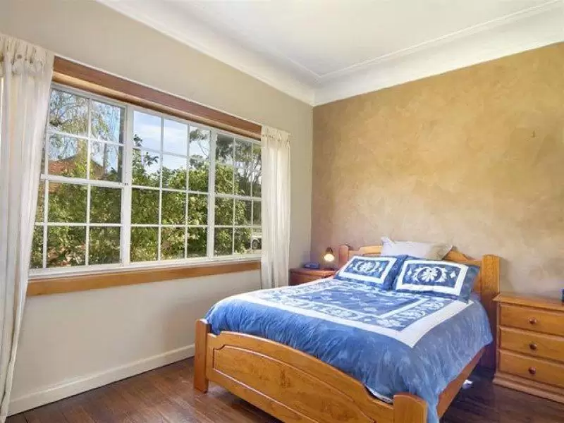 52 Donovan Avenue, Maroubra Sold by Ballard Property - image 3