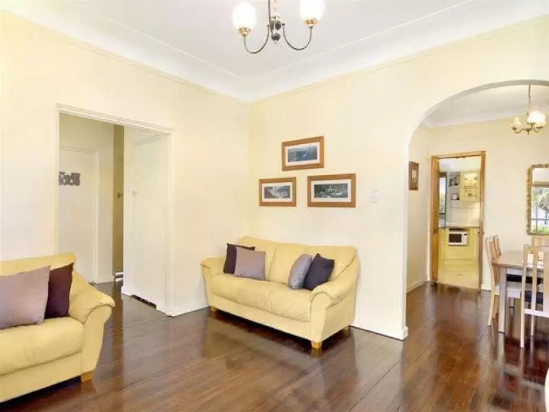 52 Donovan Avenue, Maroubra Sold by Ballard Property - image 2