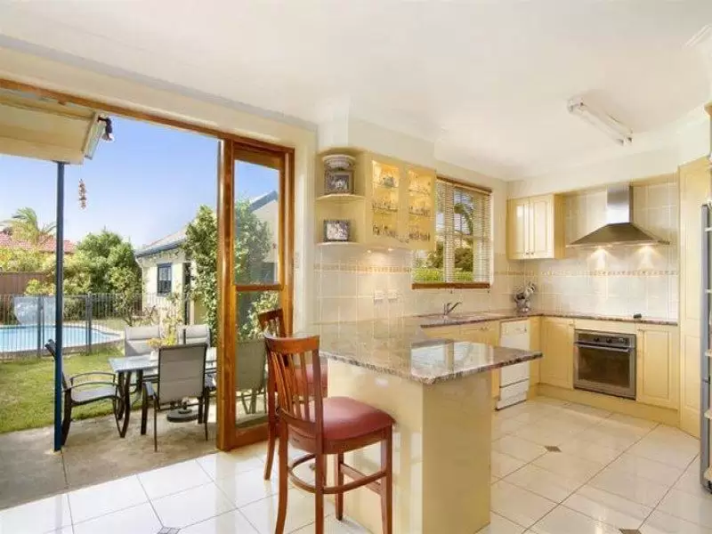 52 Donovan Avenue, Maroubra Sold by Ballard Property - image 1
