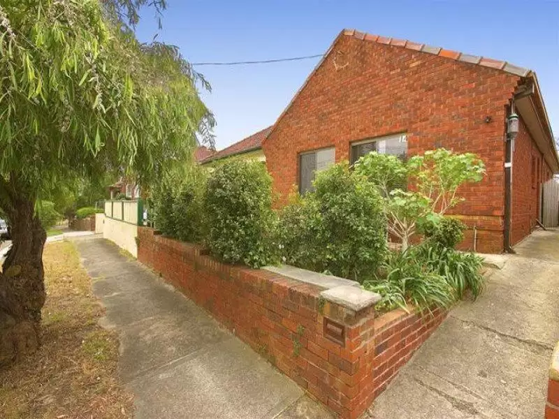 14 Burbong Street, Kingsford Sold by Ballard Property - image 6