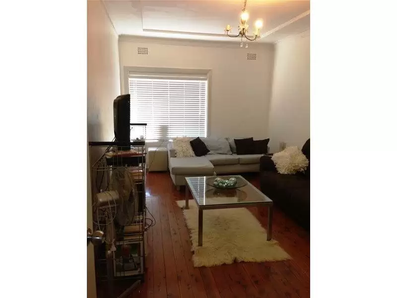 14 Burbong Street, Kingsford Sold by Ballard Property - image 4