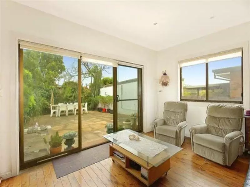 14 Burbong Street, Kingsford Sold by Ballard Property - image 1
