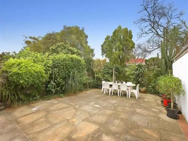 14 Burbong Street, Kingsford Sold by Ballard Property - image 5