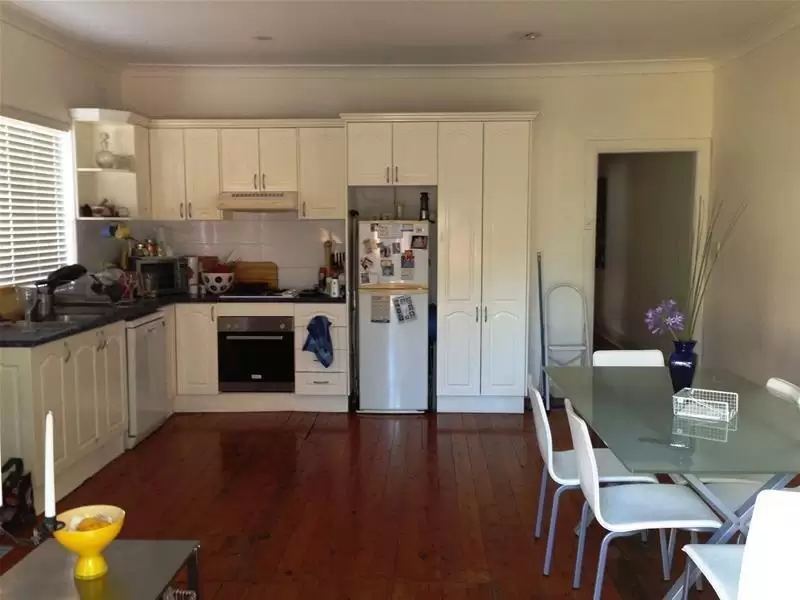 14 Burbong Street, Kingsford Sold by Ballard Property - image 3