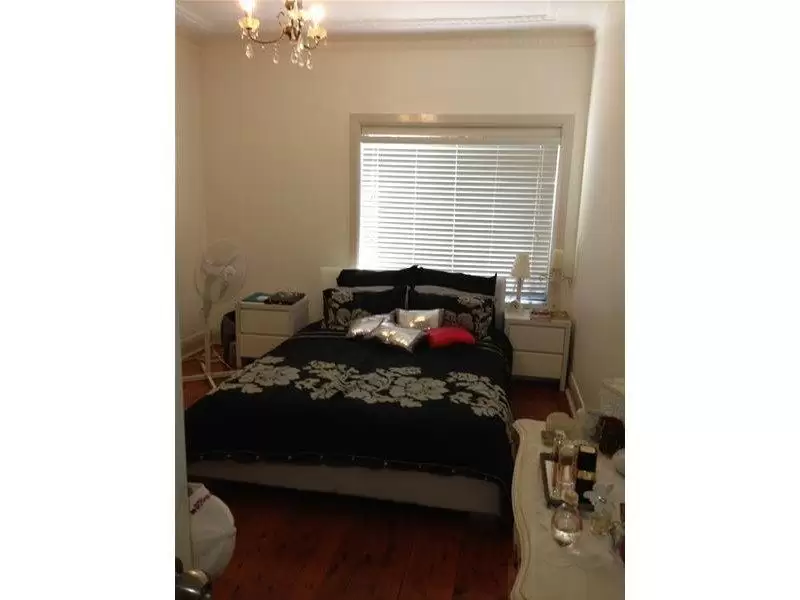 14 Burbong Street, Kingsford Sold by Ballard Property - image 2