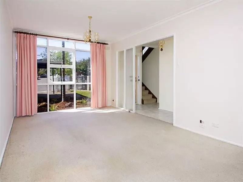 4 Peters Place, Maroubra Sold by Ballard Property - image 3