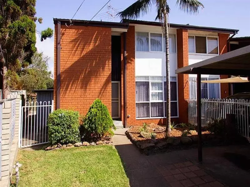 4 Peters Place, Maroubra Sold by Ballard Property - image 1
