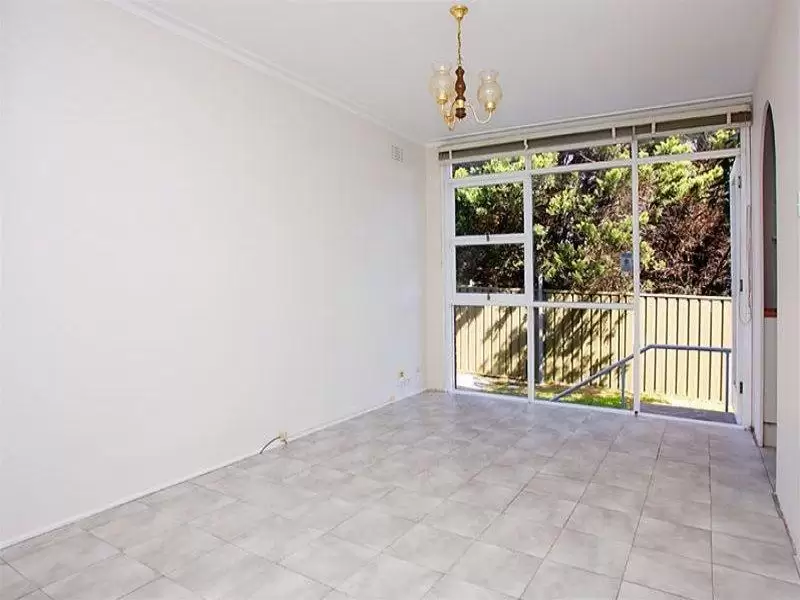 4 Peters Place, Maroubra Sold by Ballard Property - image 5