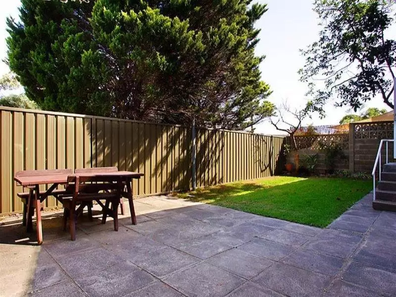 4 Peters Place, Maroubra Sold by Ballard Property - image 6