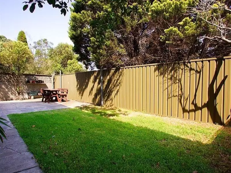 4 Peters Place, Maroubra Sold by Ballard Property - image 2