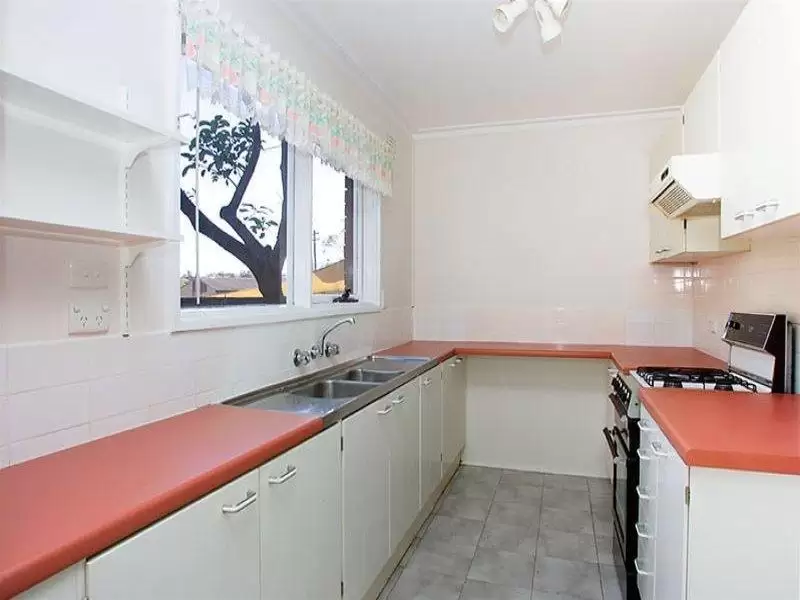 4 Peters Place, Maroubra Sold by Ballard Property - image 4