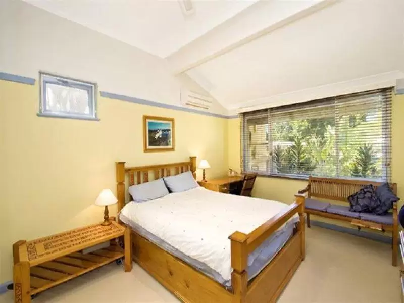 70 Bunnerong Road, Pagewood Sold by Ballard Property - image 5