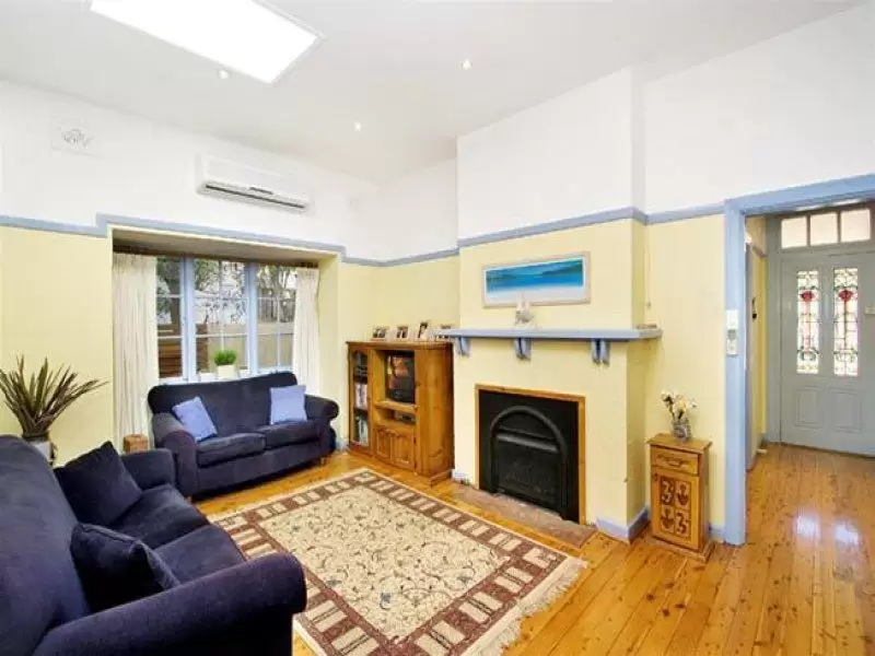 70 Bunnerong Road, Pagewood Sold by Ballard Property - image 3