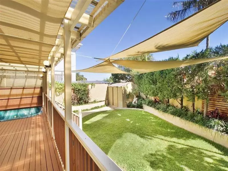 70 Bunnerong Road, Pagewood Sold by Ballard Property - image 1
