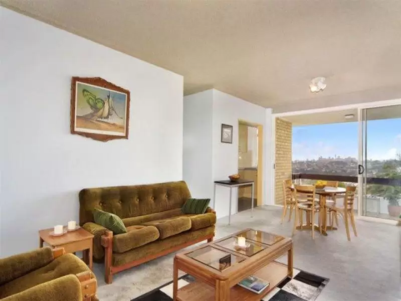 45/73 Broome Street, Maroubra Sold by Ballard Property - image 2