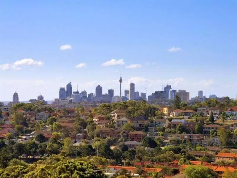 45/73 Broome Street, Maroubra Sold by Ballard Property - image 4