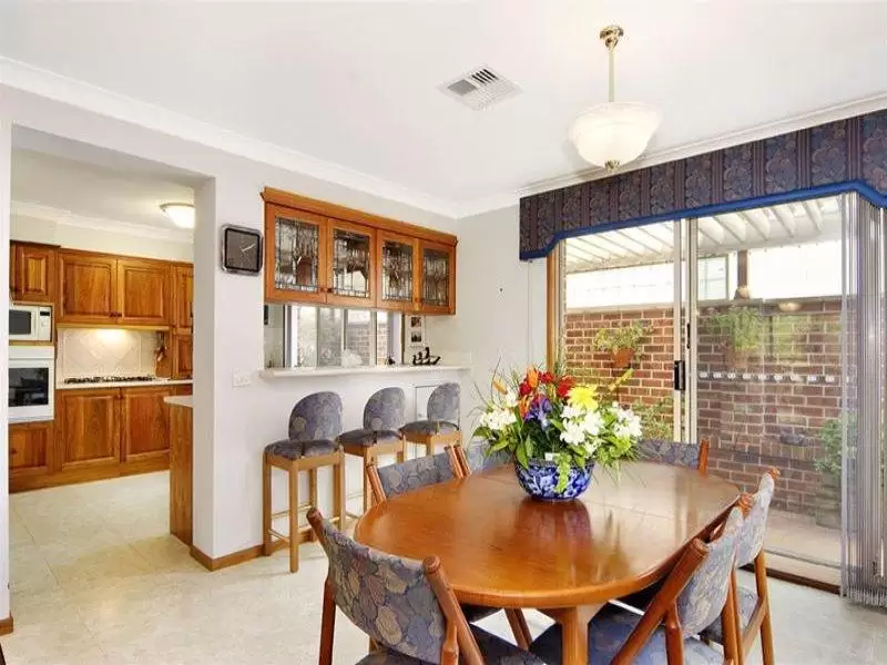 17 Goodrich Street, Kingsford Sold by Ballard Property - image 2