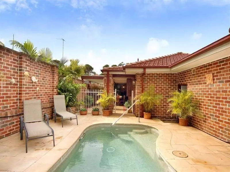 17 Goodrich Street, Kingsford Sold by Ballard Property - image 4