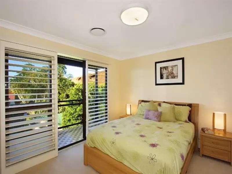 15 Hughes Avenue, Maroubra Sold by Ballard Property - image 3