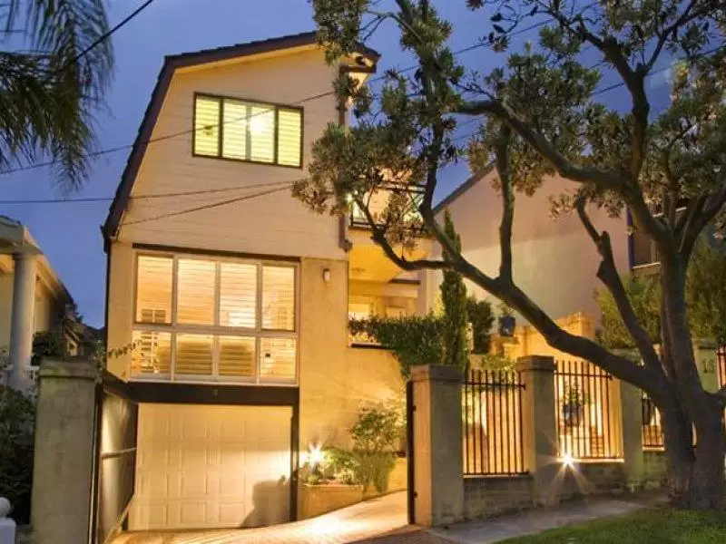 15 Hughes Avenue, Maroubra Sold by Ballard Property - image 1