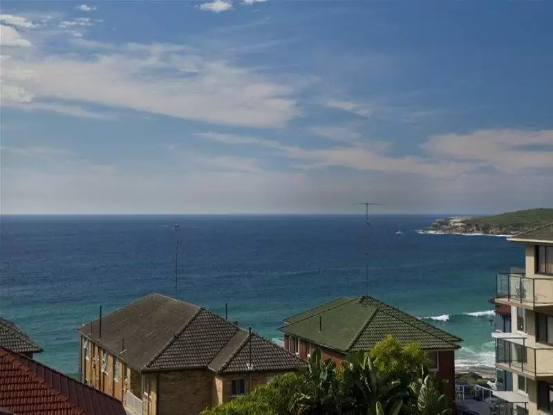 6/425 Maroubra Road, Maroubra Sold by Ballard Property - image 1