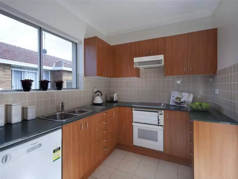 6/425 Maroubra Road, Maroubra Sold by Ballard Property - image 3
