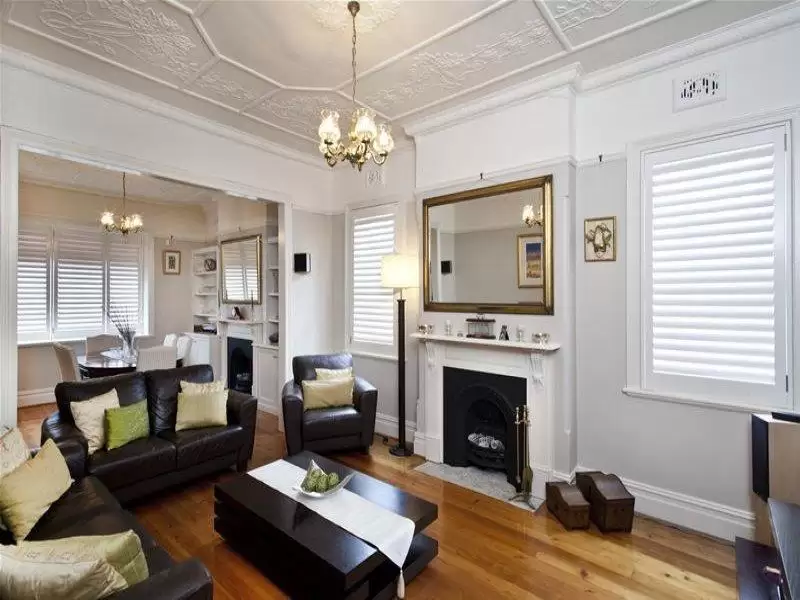 20 Byron Street, Coogee Sold by Ballard Property - image 7