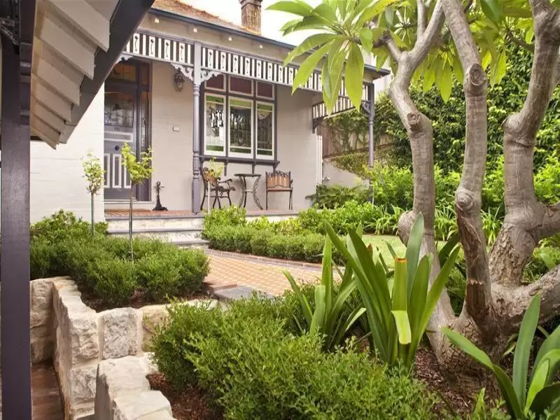 20 Byron Street, Coogee Sold by Ballard Property - image 3