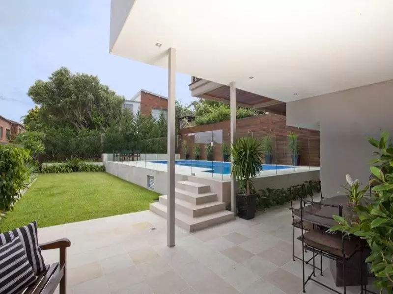 20 Byron Street, Coogee Sold by Ballard Property - image 5