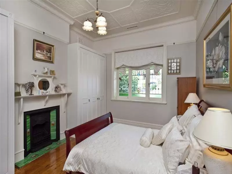 20 Byron Street, Coogee Sold by Ballard Property - image 10