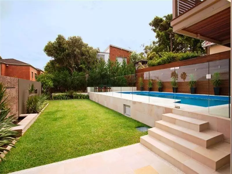 20 Byron Street, Coogee Sold by Ballard Property - image 6