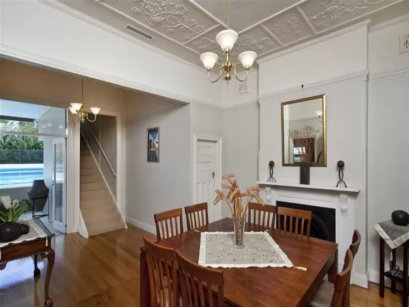 20 Byron Street, Coogee Sold by Ballard Property - image 11