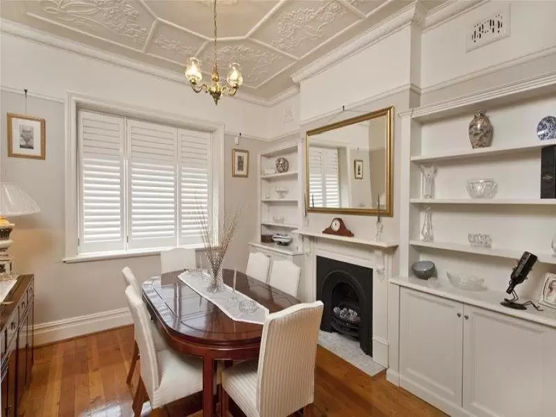 20 Byron Street, Coogee Sold by Ballard Property - image 8