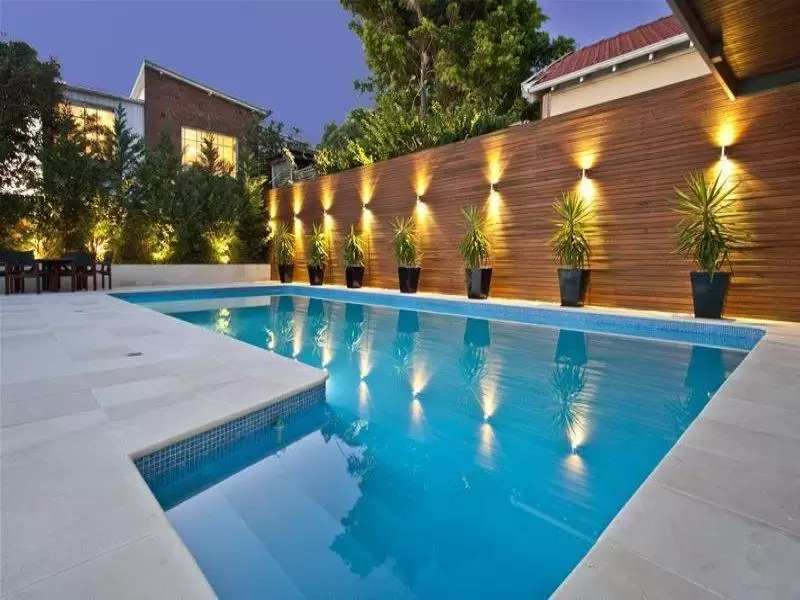 20 Byron Street, Coogee Sold by Ballard Property - image 4