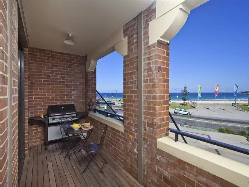 104/180 Marine Parade, Maroubra Sold by Ballard Property - image 4