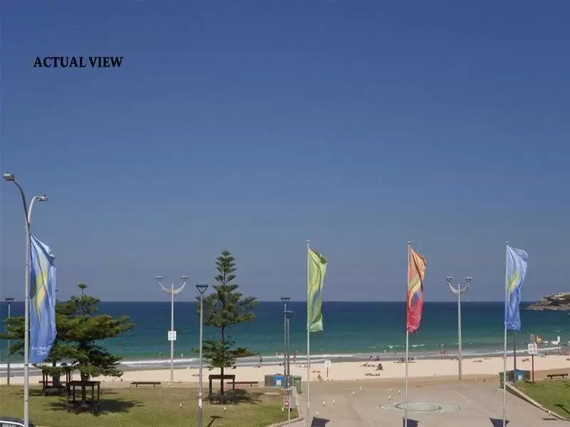 104/180 Marine Parade, Maroubra Sold by Ballard Property - image 1