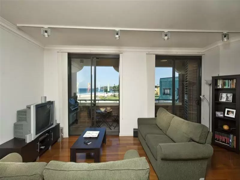 104/180 Marine Parade, Maroubra Sold by Ballard Property - image 3