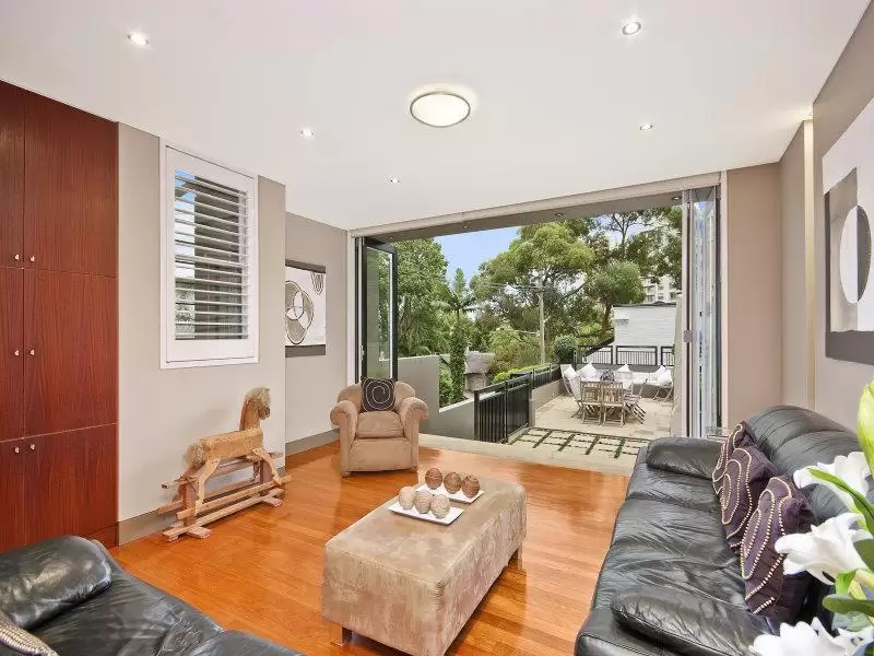 14 High Street, Woollahra Sold by Ballard Property - image 3