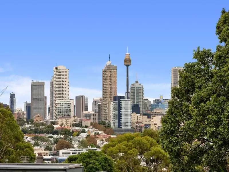 14 High Street, Woollahra Sold by Ballard Property - image 2
